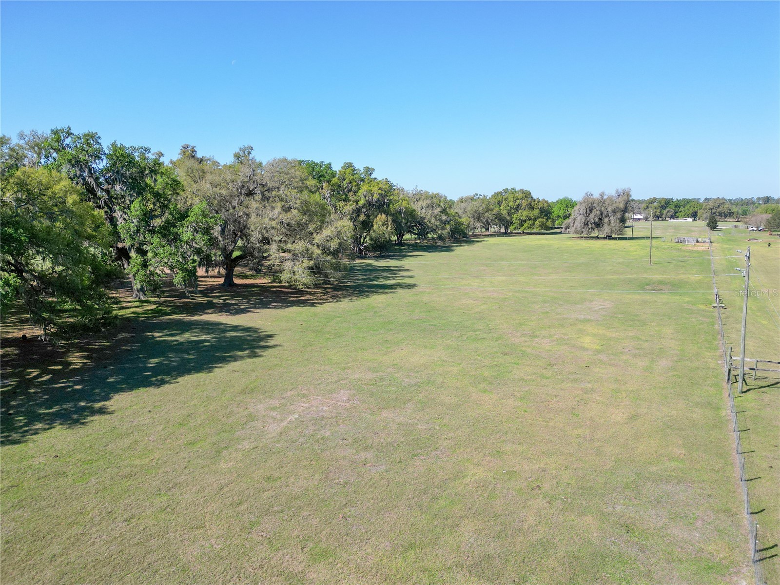 721 Cr 721 Webster FL 33597 G5109567 image7