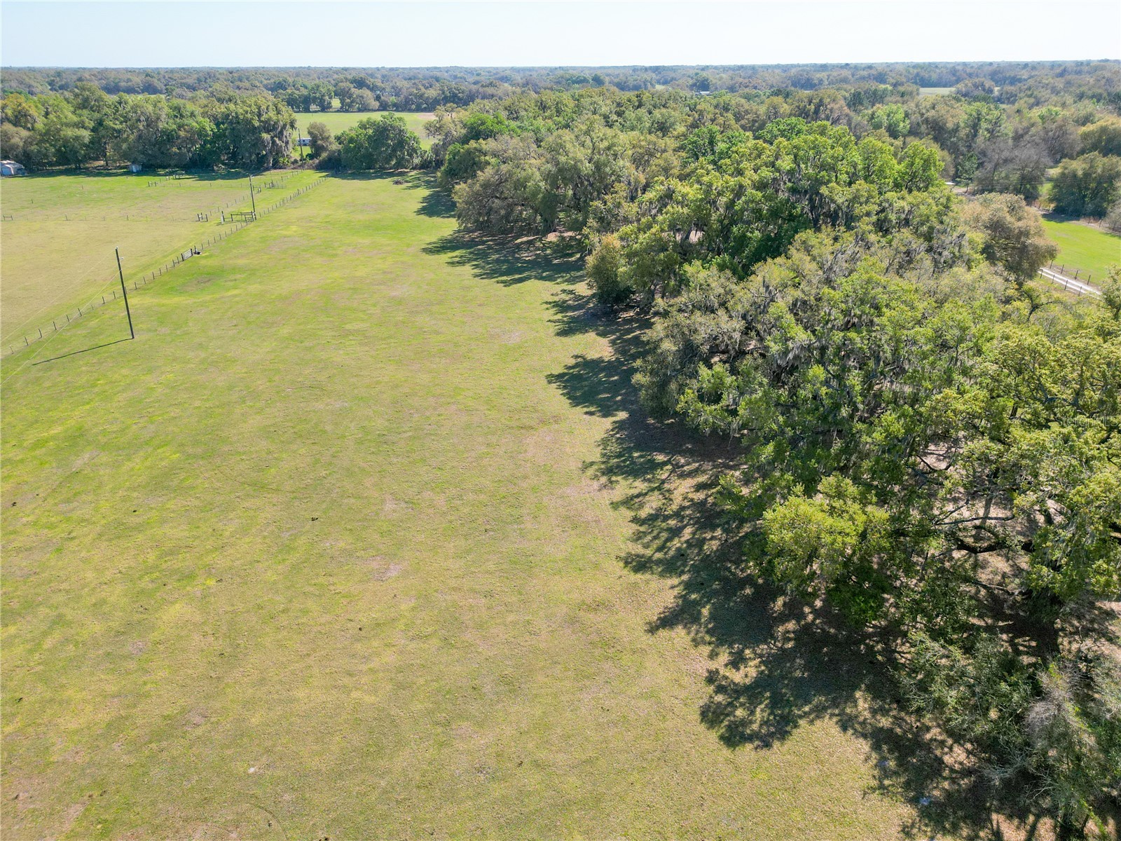 721 Cr 721 Webster FL 33597 G5109567 image9