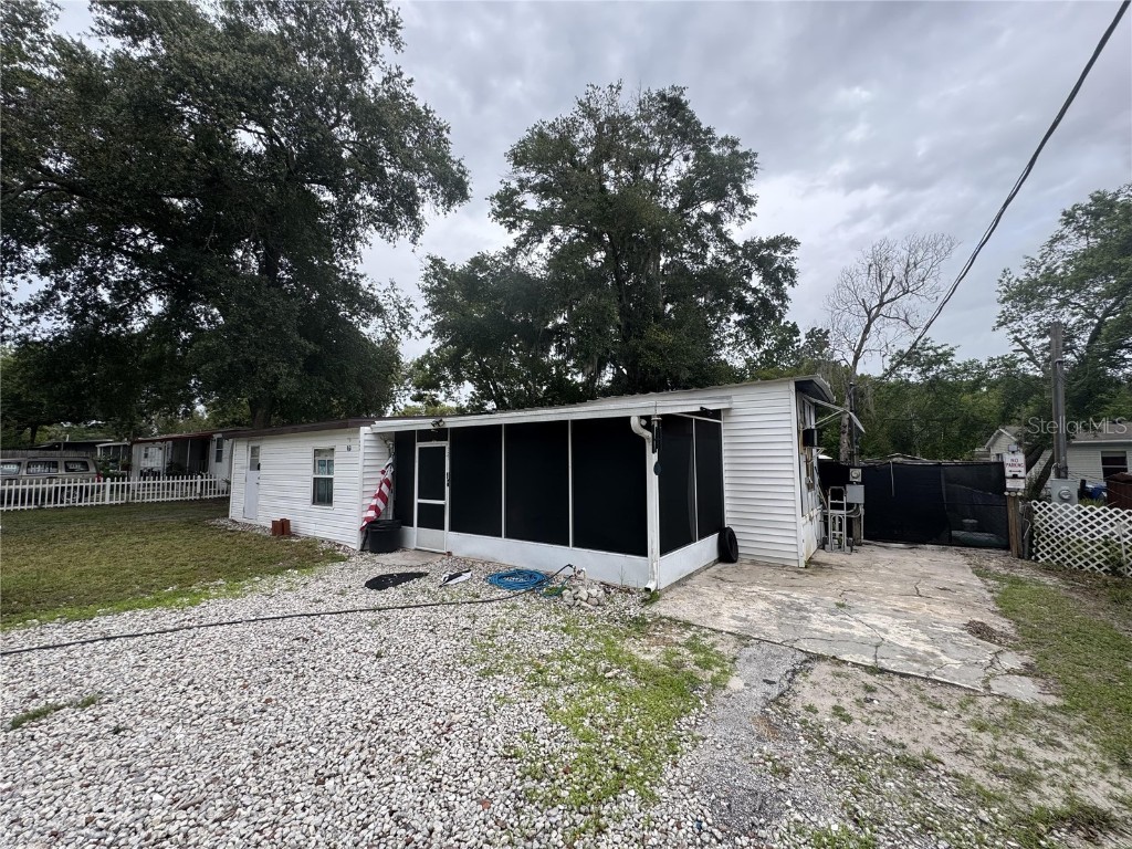 721 Crestview Drive Casselberry FL 32707 A4655496 image1