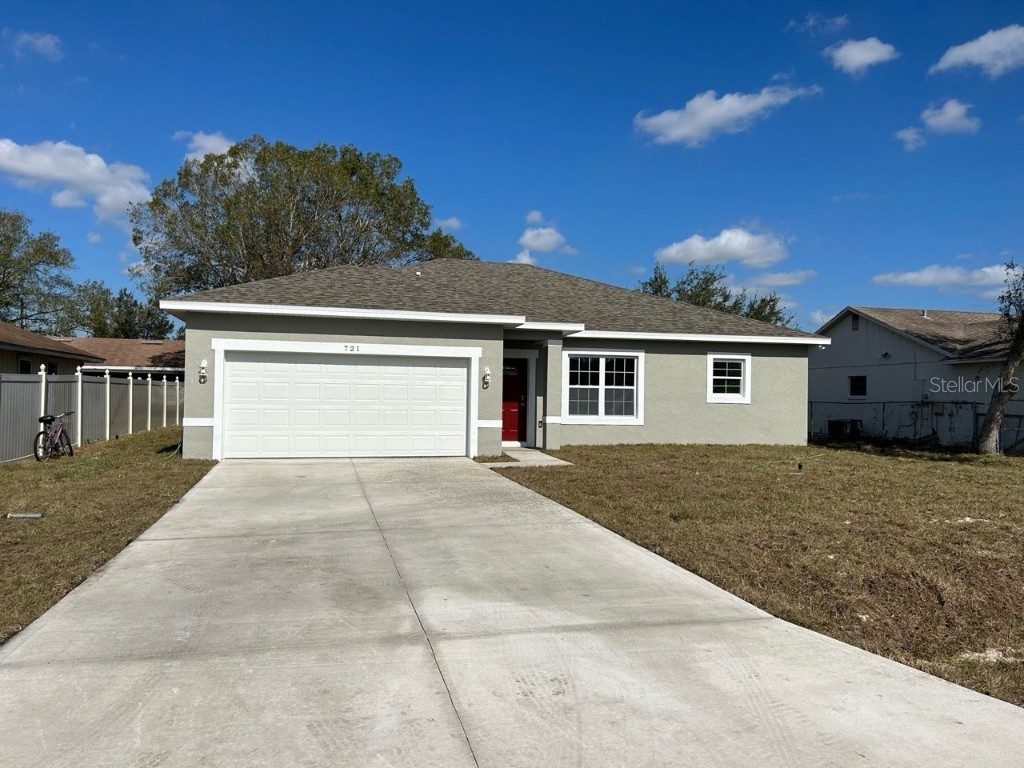 721 Dromedary Drive Poinciana FL 34759 O6076394 image1