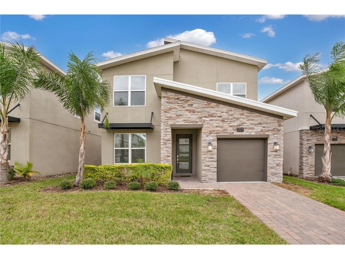 721 Drop Shot Drive Davenport FL 33896 O6154045 image1