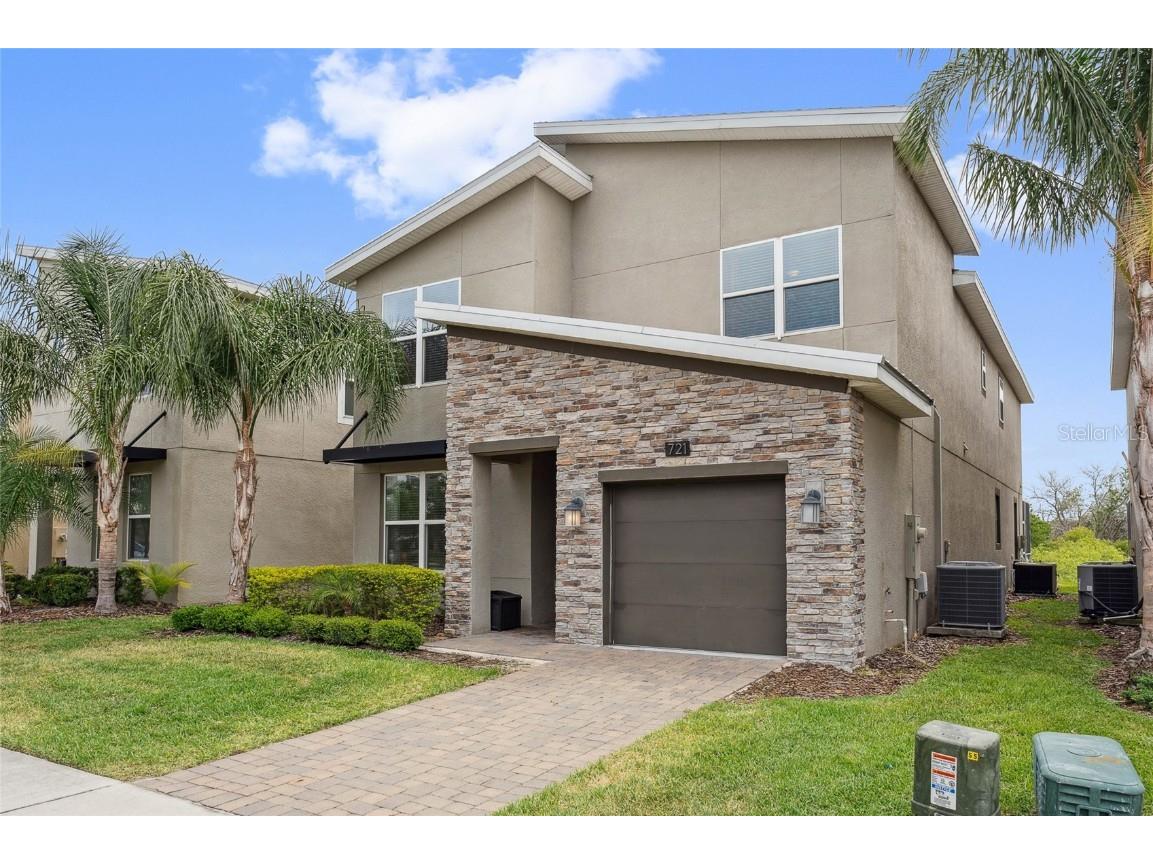 721 Drop Shot Drive Davenport FL 33896 S5125638 image1