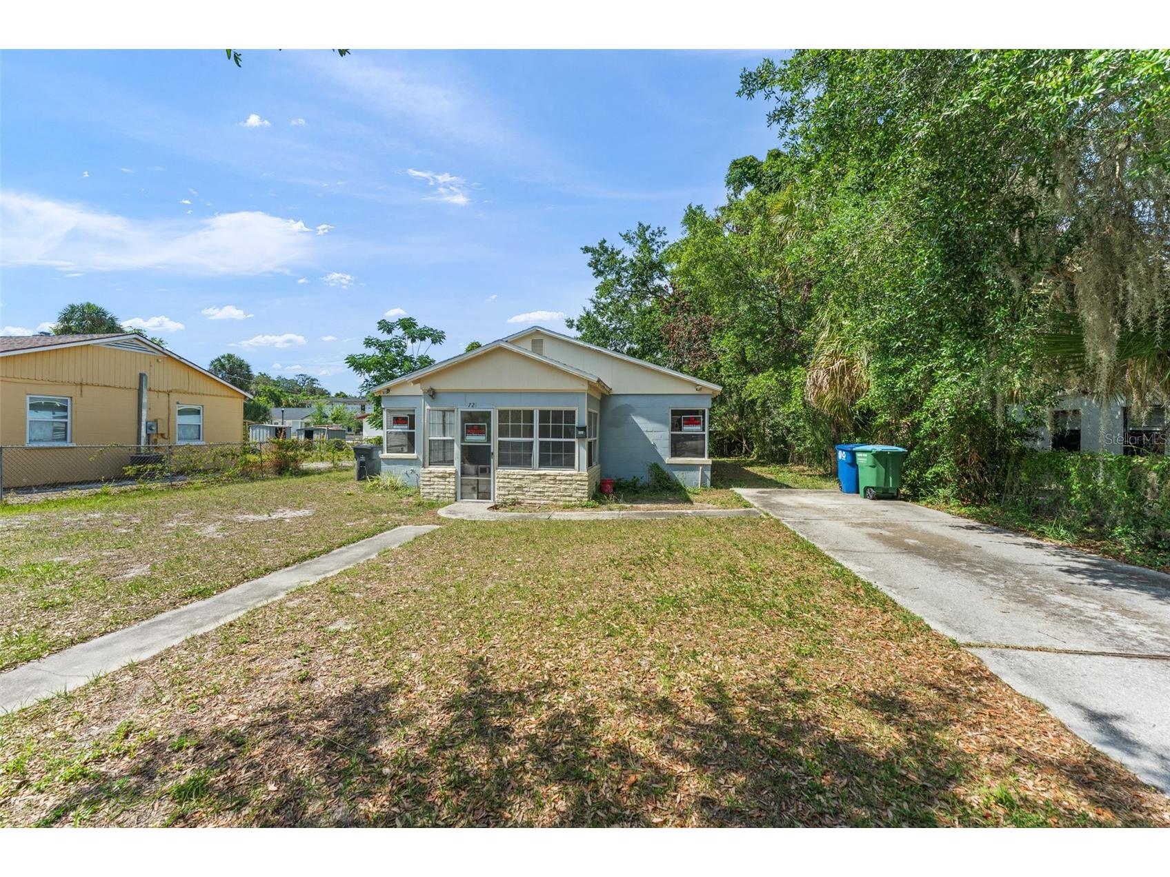 721 Dunbar Street Winter Park FL 32789 O6405338 image1