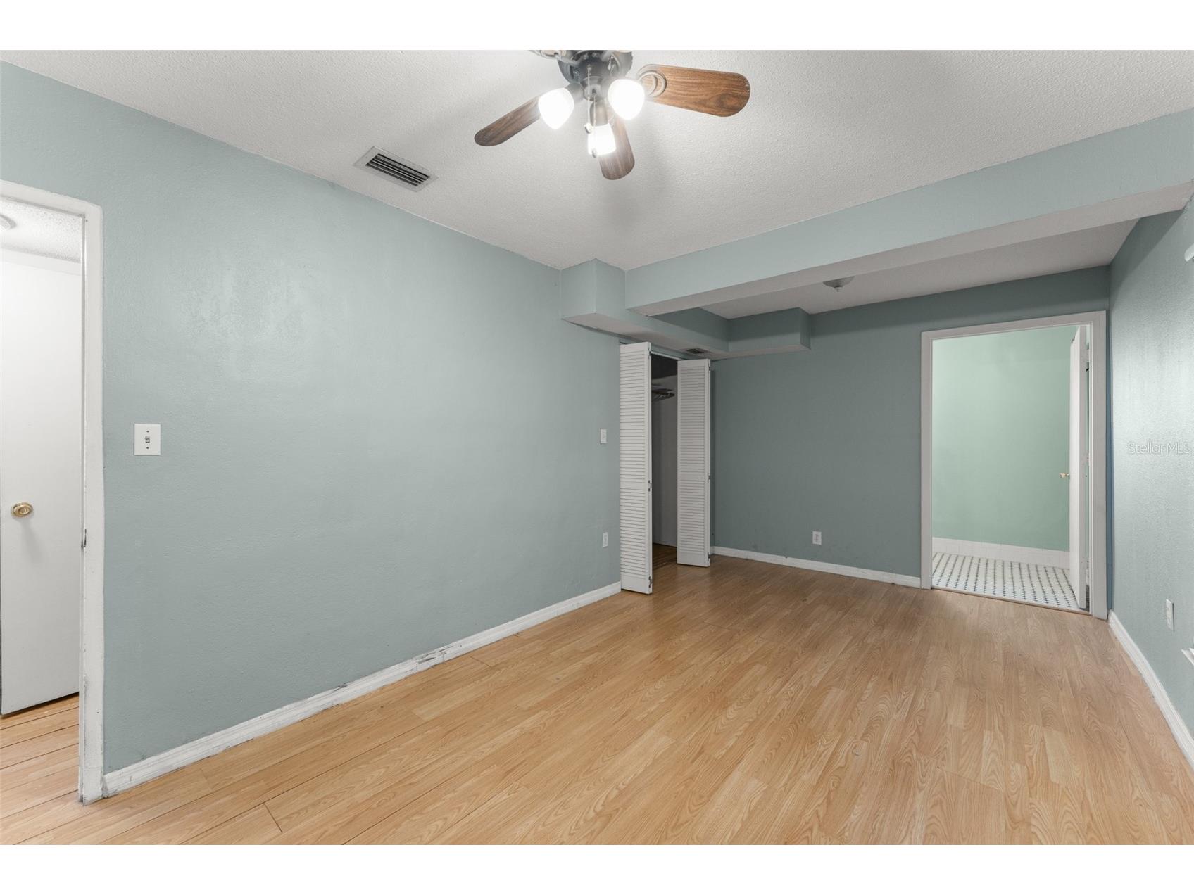 721 Dunbar Street Winter Park FL 32789 O6405338 image10