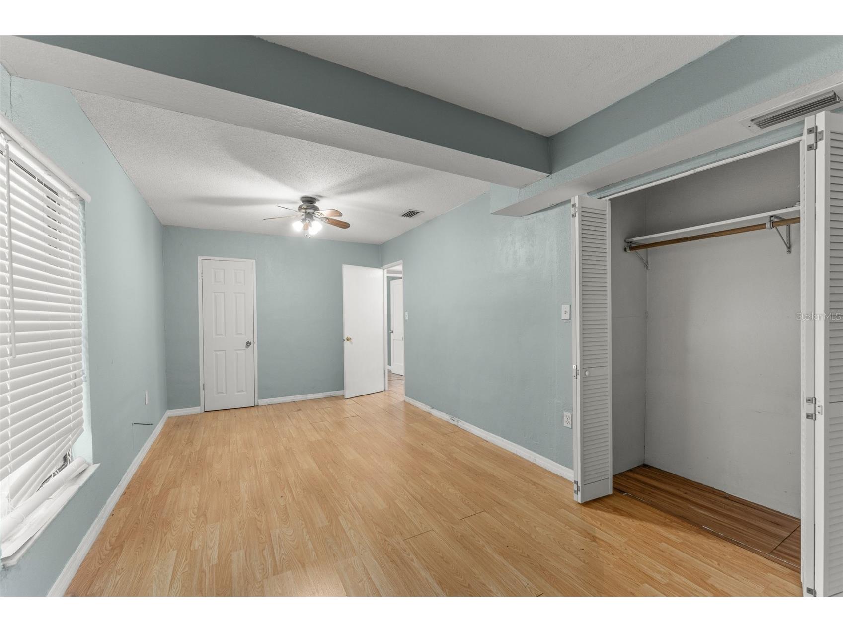 721 Dunbar Street Winter Park FL 32789 O6405338 image11