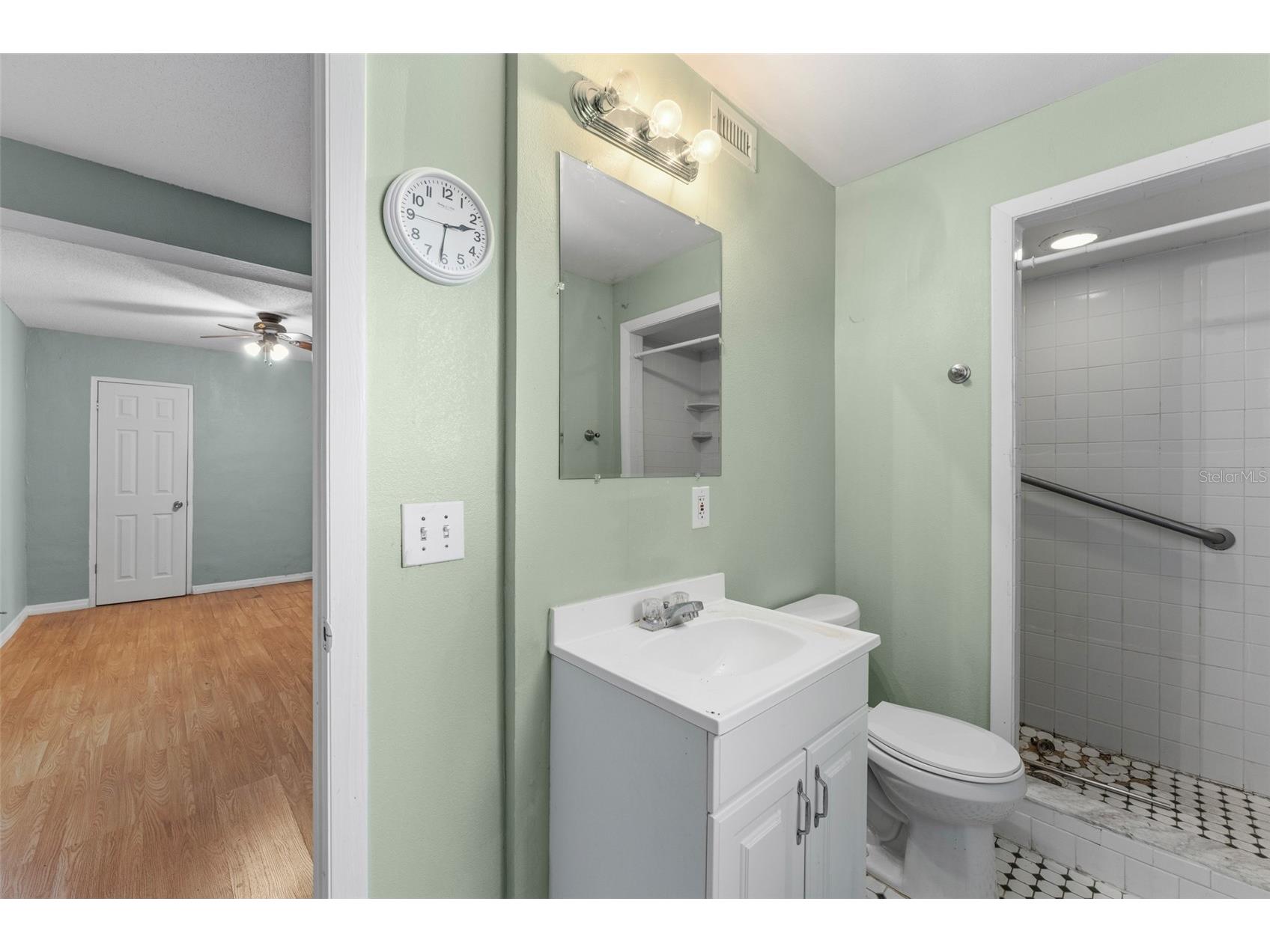 721 Dunbar Street Winter Park FL 32789 O6405338 image12