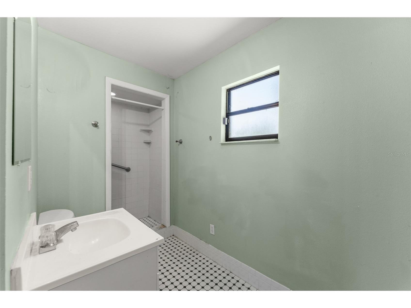 721 Dunbar Street Winter Park FL 32789 O6405338 image13