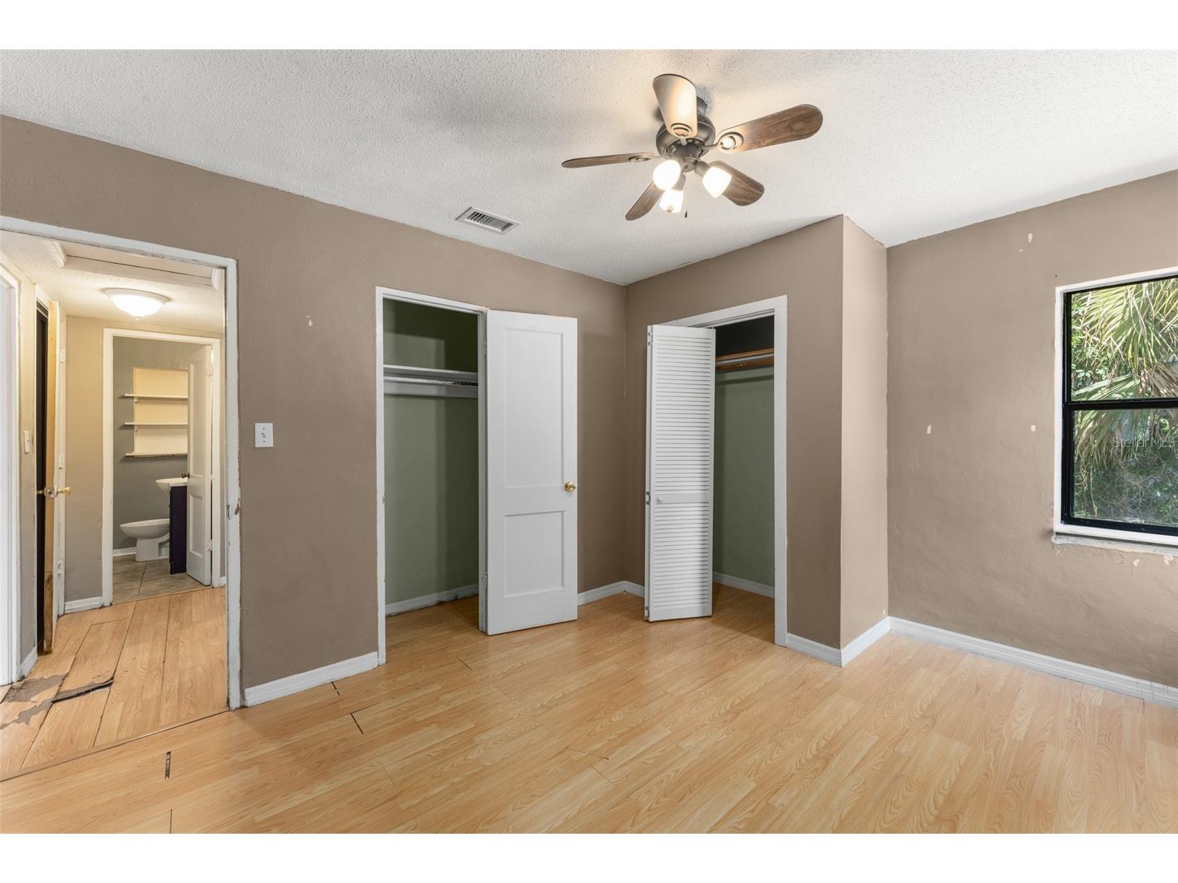 721 Dunbar Street Winter Park FL 32789 O6405338 image14
