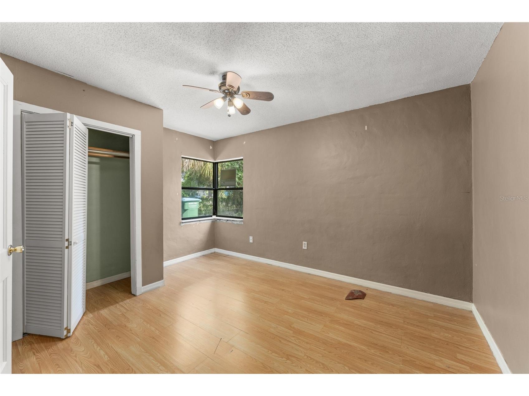 721 Dunbar Street Winter Park FL 32789 O6405338 image15