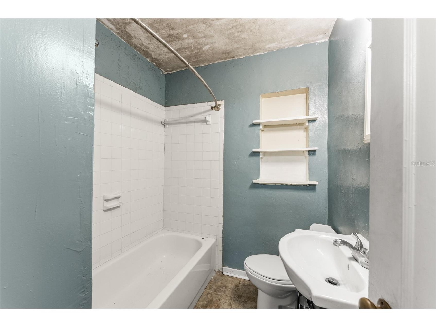 721 Dunbar Street Winter Park FL 32789 O6405338 image16