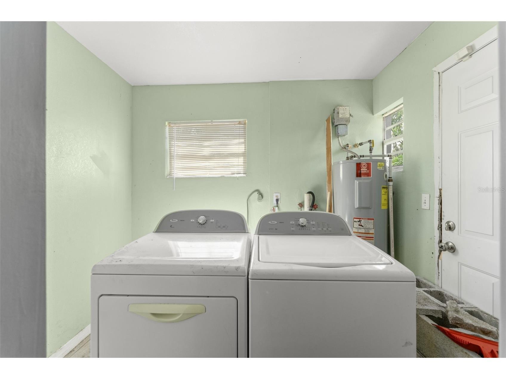 721 Dunbar Street Winter Park FL 32789 O6405338 image17
