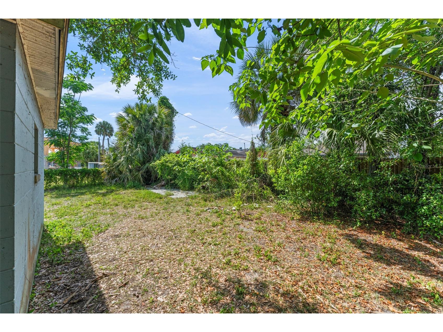 721 Dunbar Street Winter Park FL 32789 O6405338 image18