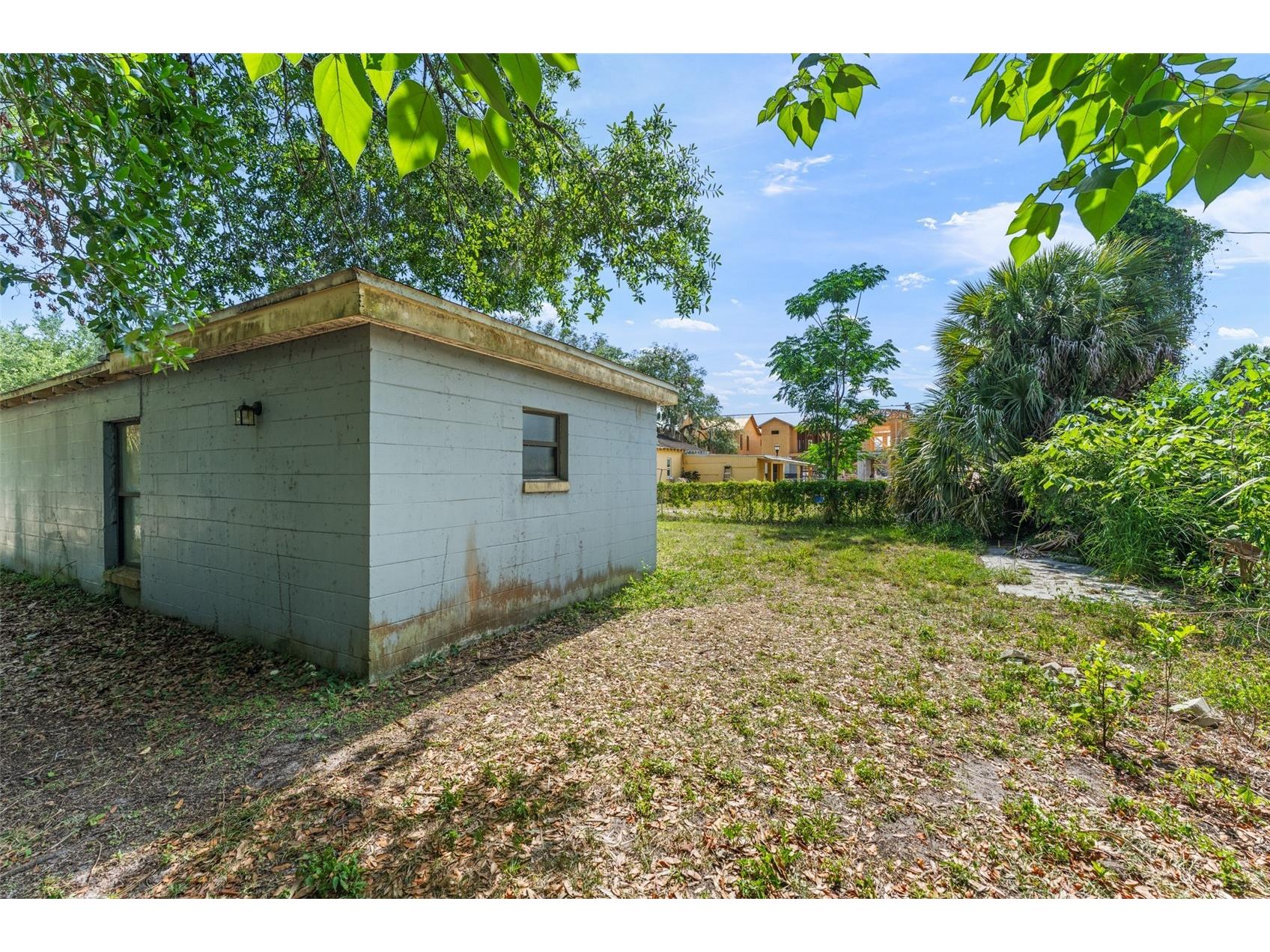 721 Dunbar Street Winter Park FL 32789 O6405338 image19