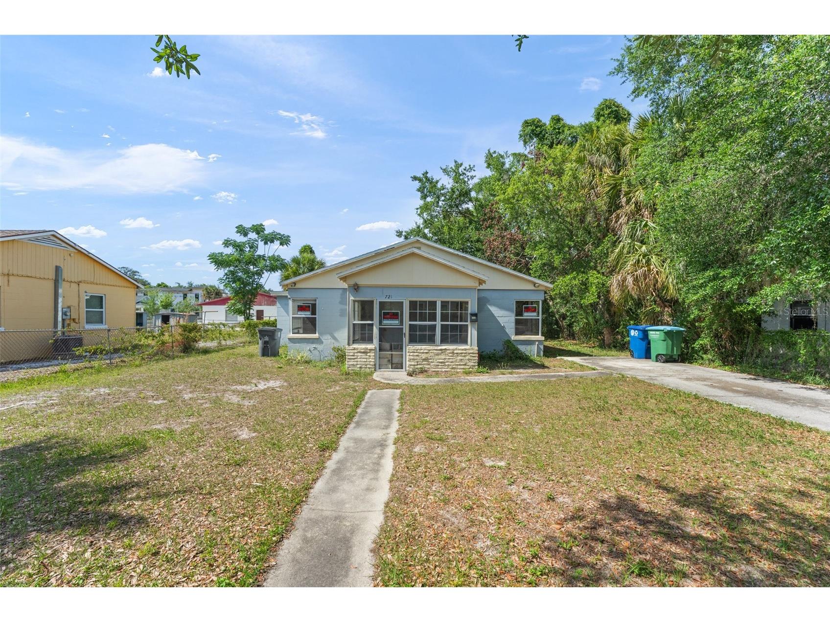 721 Dunbar Street Winter Park FL 32789 O6405338 image2
