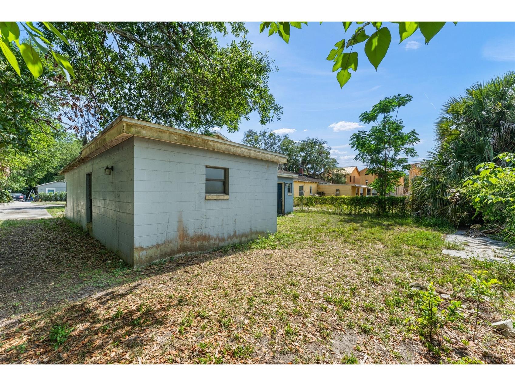 721 Dunbar Street Winter Park FL 32789 O6405338 image20