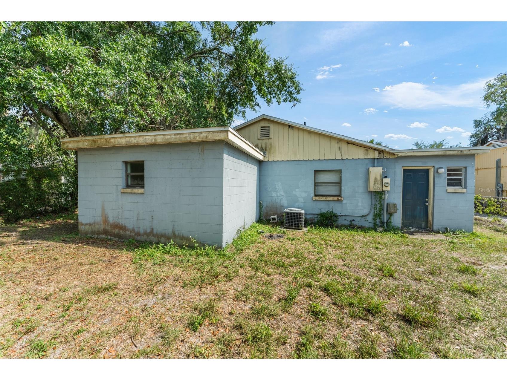721 Dunbar Street Winter Park FL 32789 O6405338 image21