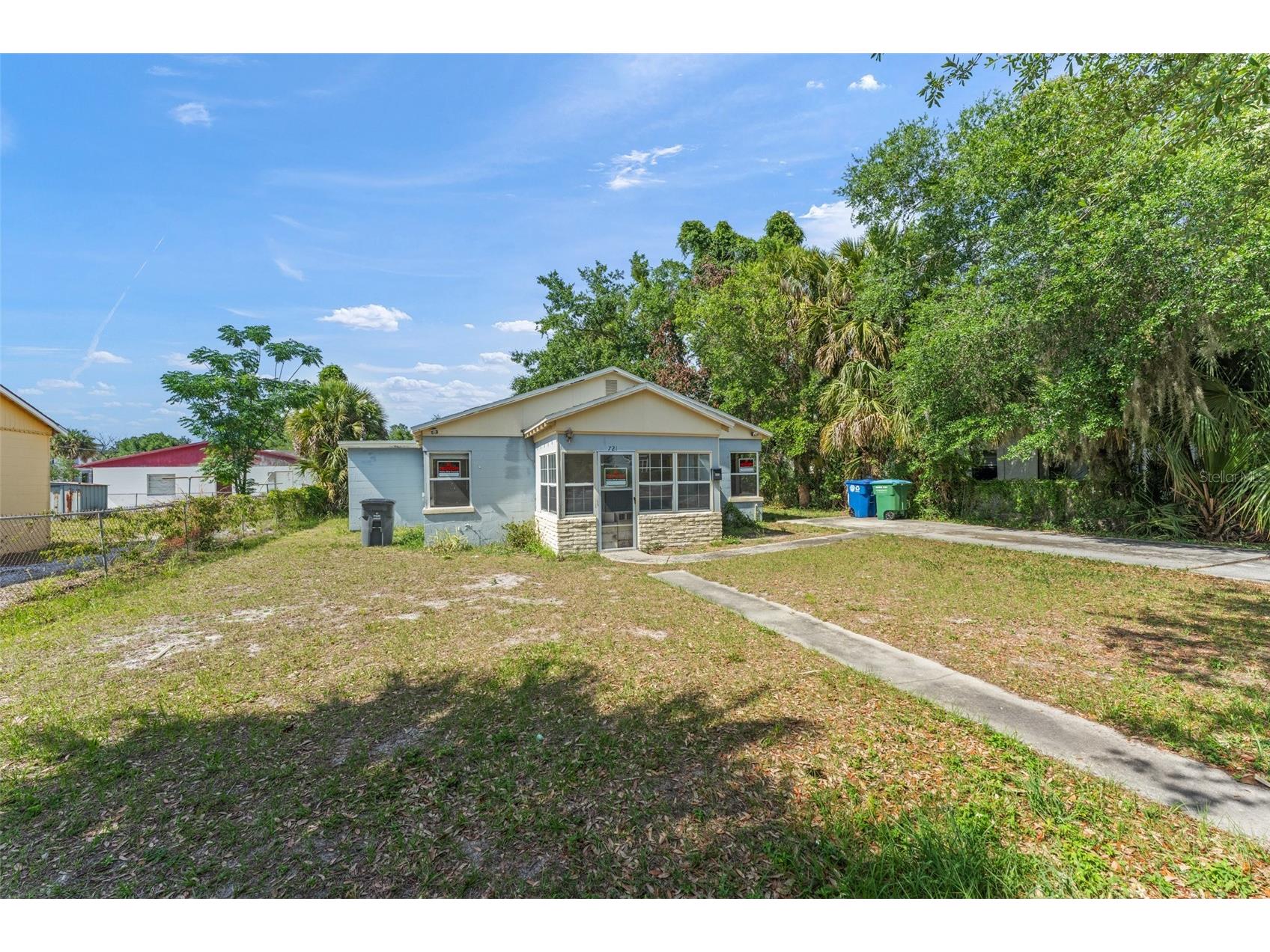 721 Dunbar Street Winter Park FL 32789 O6405338 image22