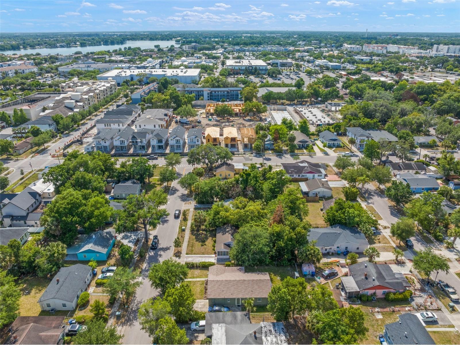 721 Dunbar Street Winter Park FL 32789 O6405338 image25
