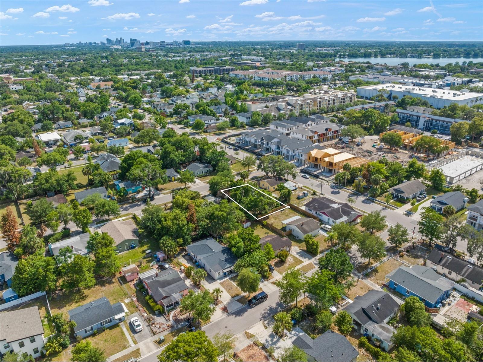 721 Dunbar Street Winter Park FL 32789 O6405338 image27