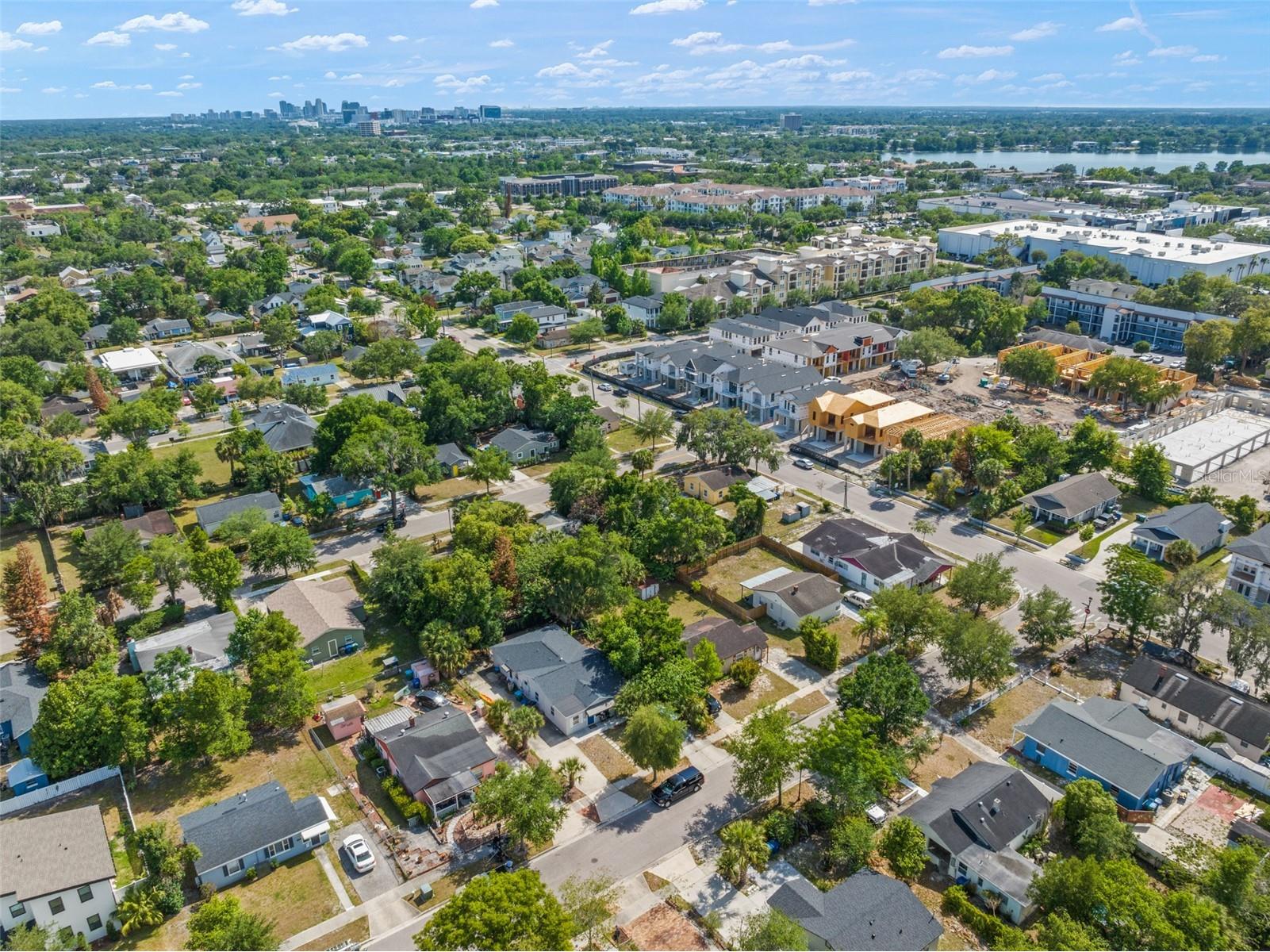 721 Dunbar Street Winter Park FL 32789 O6405338 image28