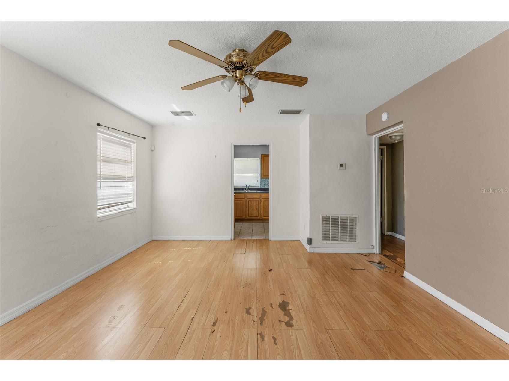 721 Dunbar Street Winter Park FL 32789 O6405338 image3