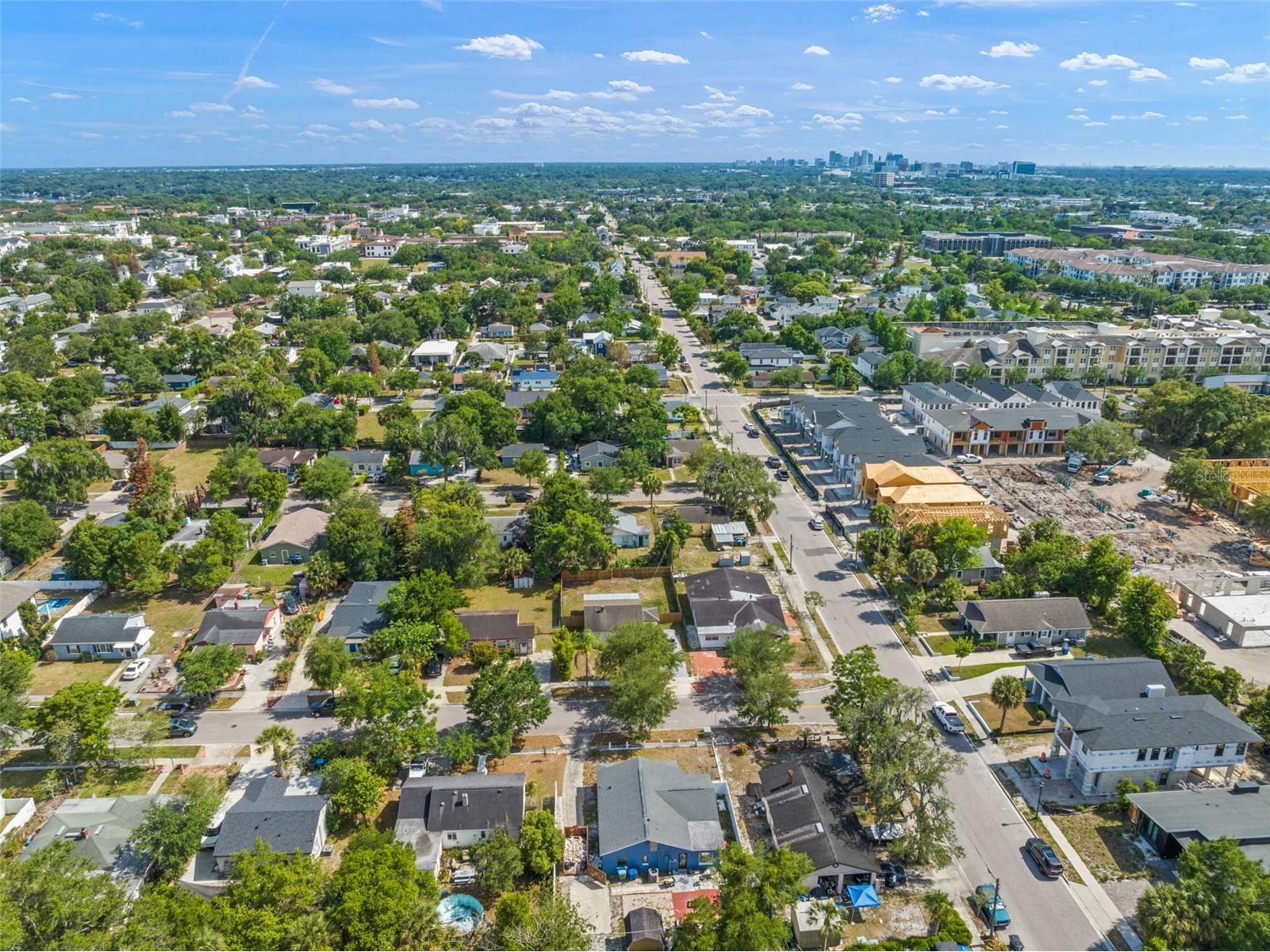 721 Dunbar Street Winter Park FL 32789 O6405338 image30