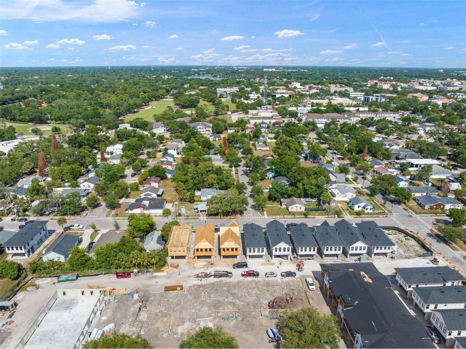 721 Dunbar Street Winter Park FL 32789 O6405338 image34