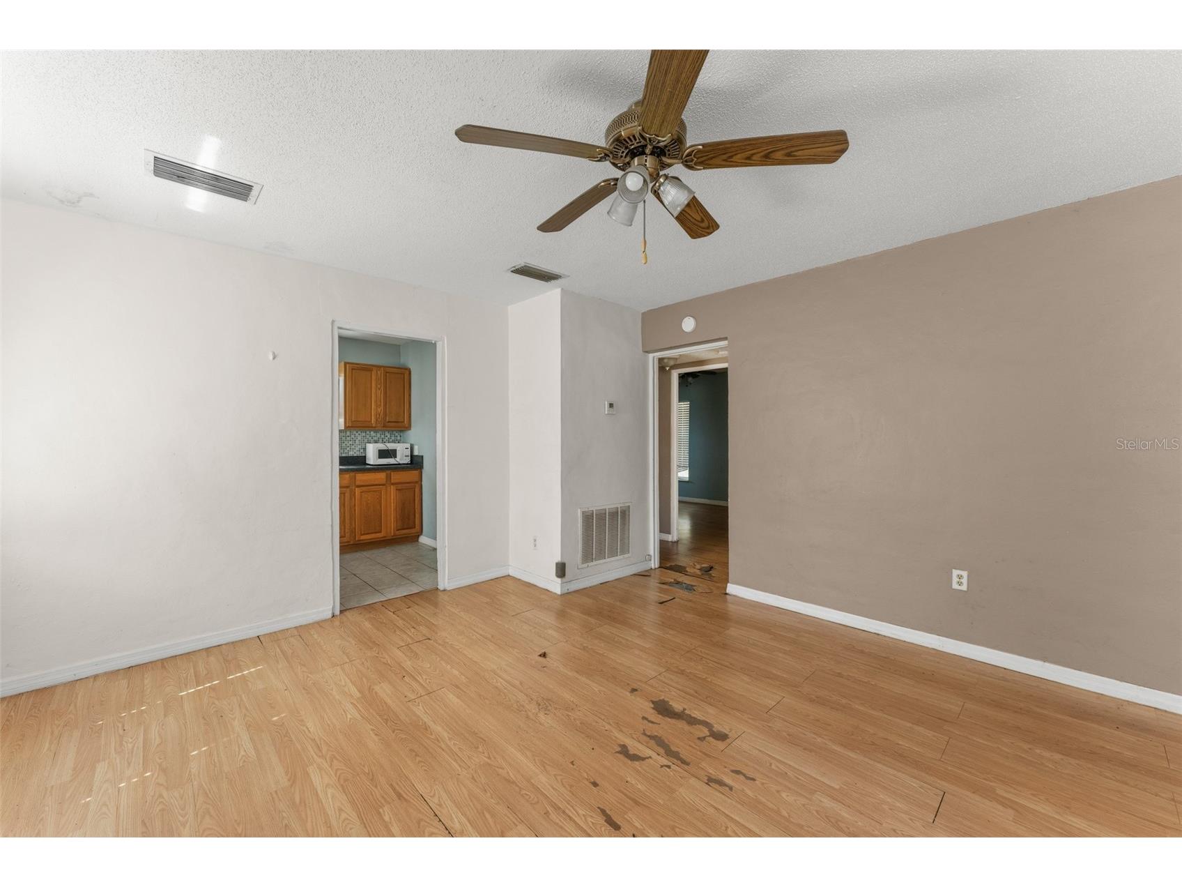 721 Dunbar Street Winter Park FL 32789 O6405338 image4