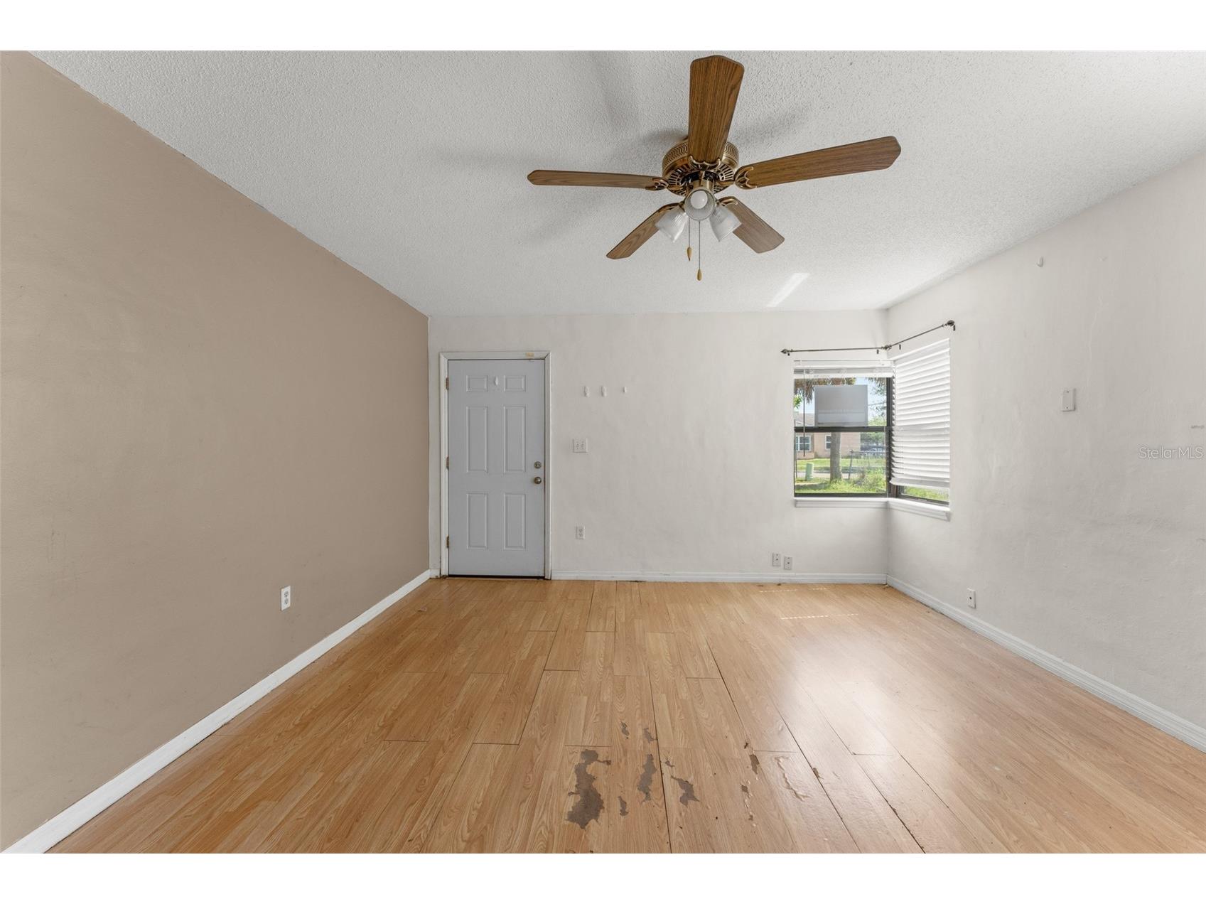 721 Dunbar Street Winter Park FL 32789 O6405338 image5