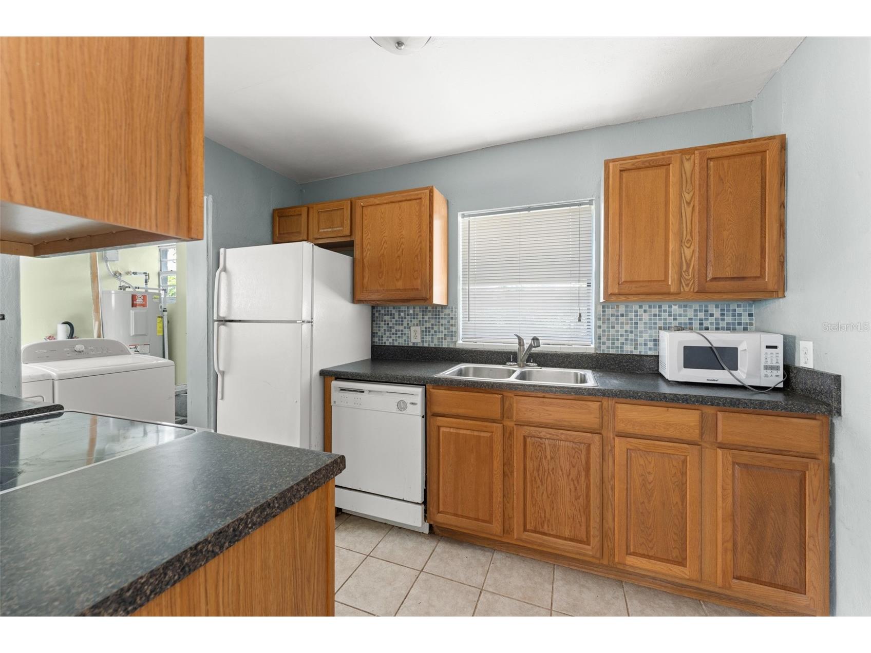 721 Dunbar Street Winter Park FL 32789 O6405338 image6
