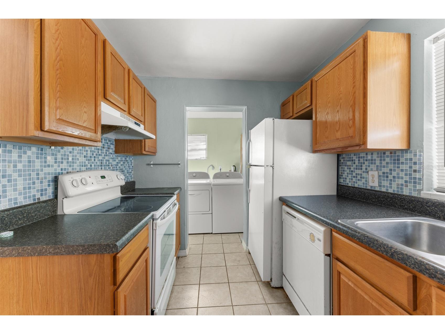 721 Dunbar Street Winter Park FL 32789 O6405338 image7