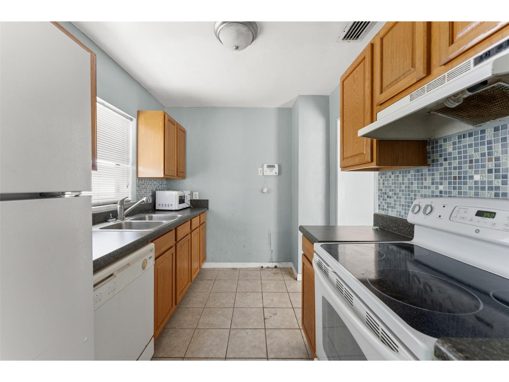 721 Dunbar Street Winter Park FL 32789 O6405338 image8