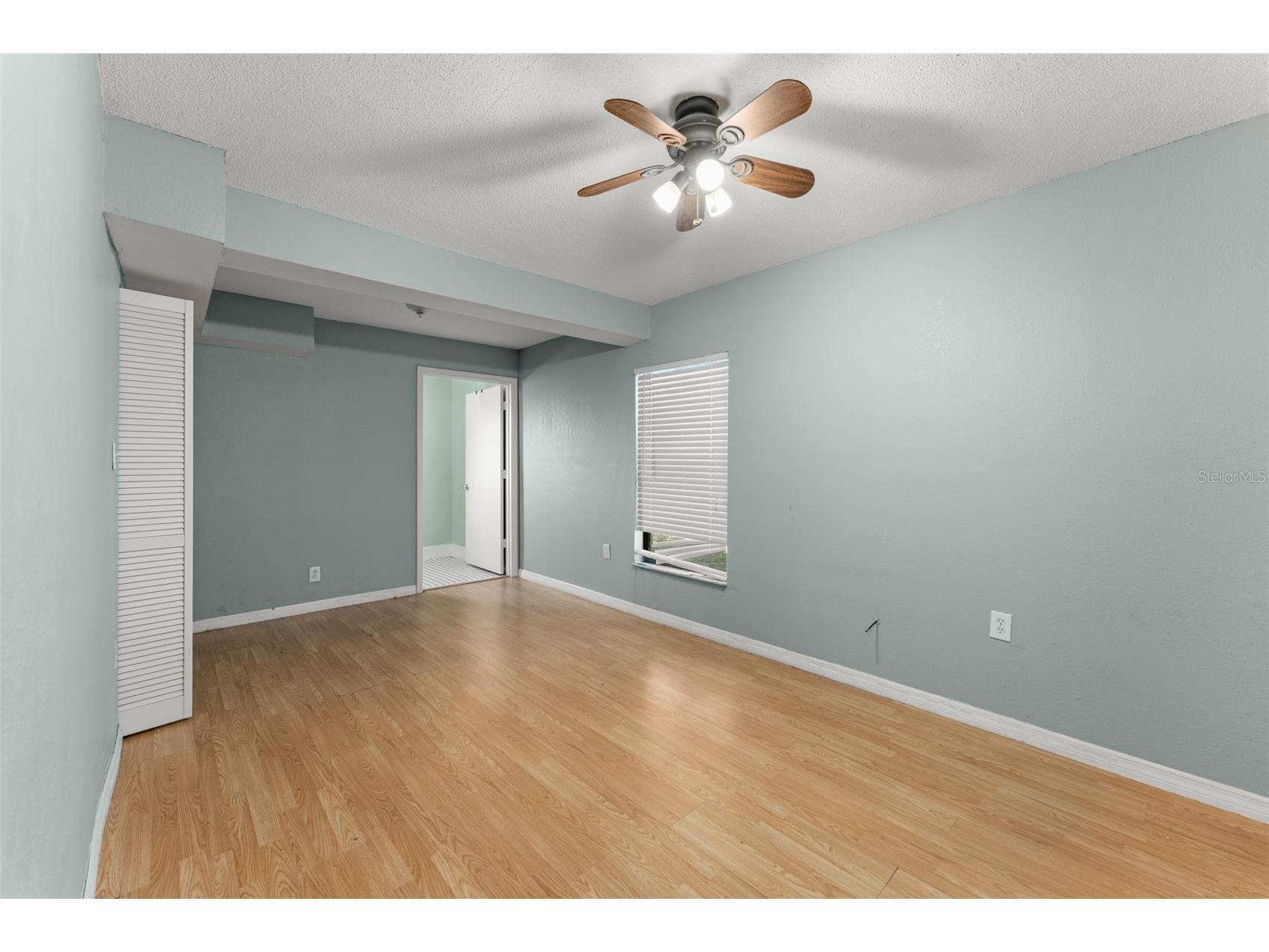 721 Dunbar Street Winter Park FL 32789 O6405338 image9