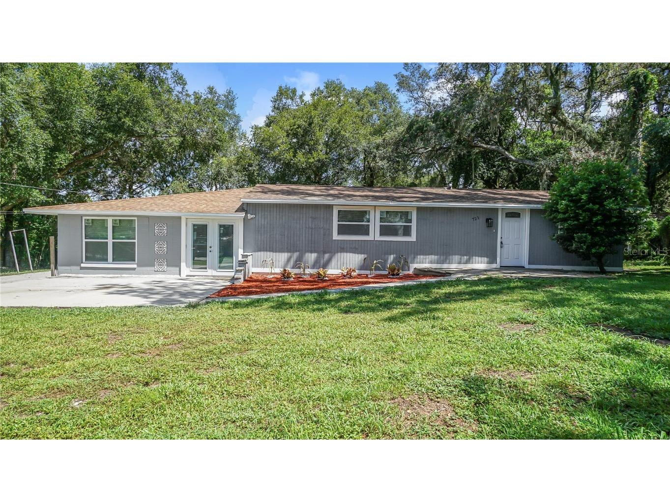 721 E 13th Street Apopka FL 32703 O6338033 image1
