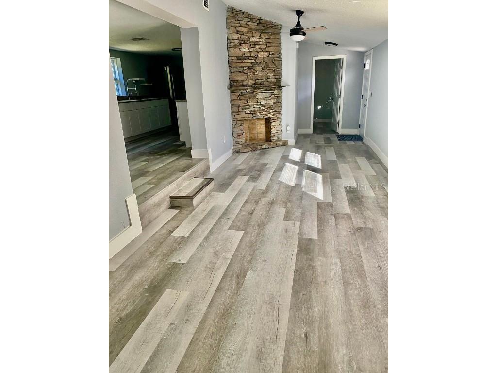 721 E 13th Street Apopka FL 32703 O6338033 image10