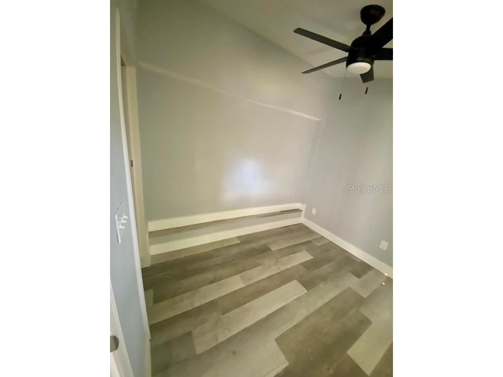 721 E 13th Street Apopka FL 32703 O6338033 image11