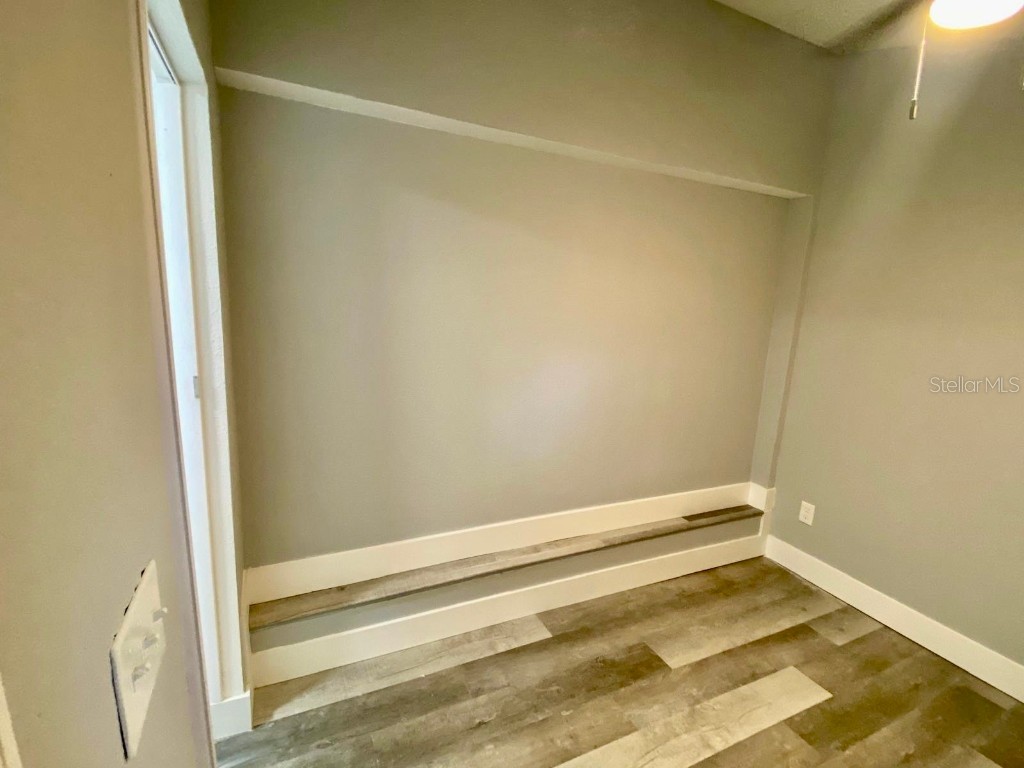 721 E 13th Street Apopka FL 32703 O6338033 image12