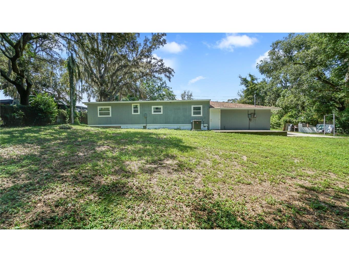721 E 13th Street Apopka FL 32703 O6338033 image14