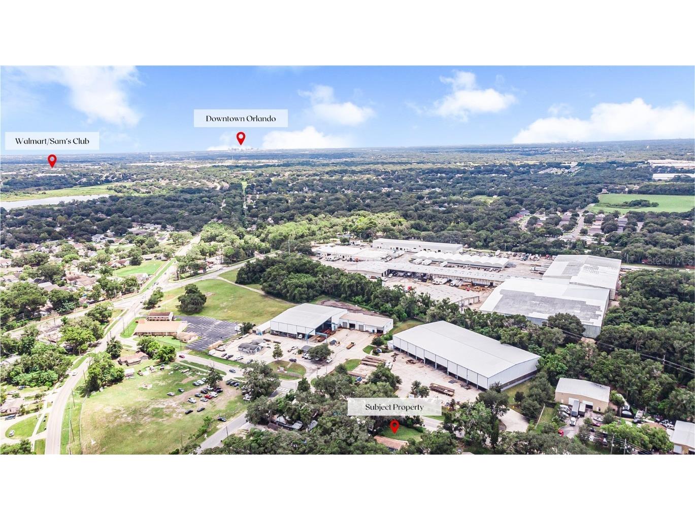 721 E 13th Street Apopka FL 32703 O6338033 image15