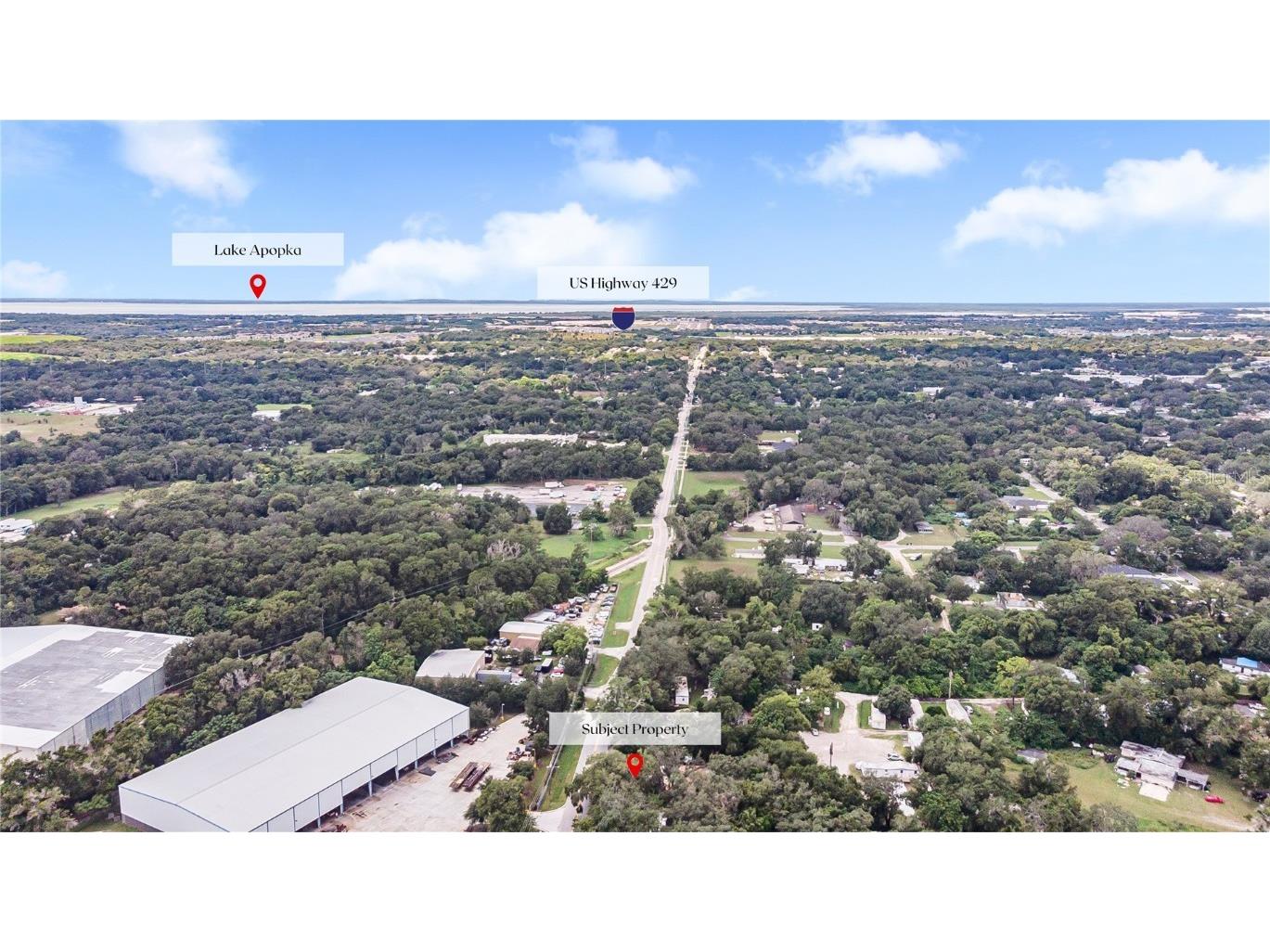 721 E 13th Street Apopka FL 32703 O6338033 image16