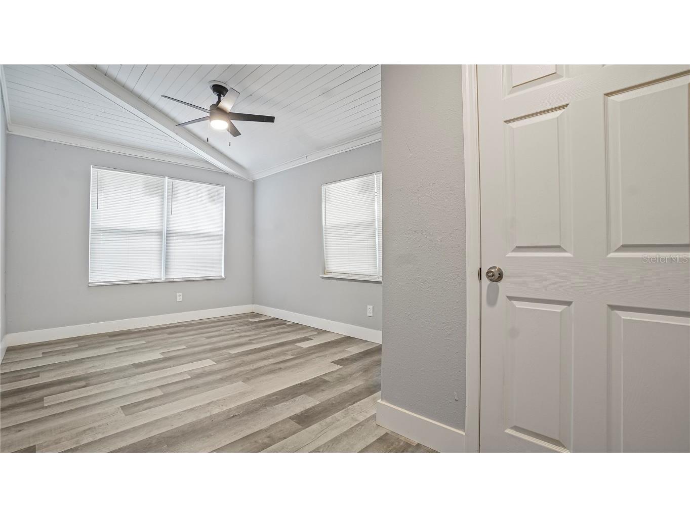 721 E 13th Street Apopka FL 32703 O6338033 image2