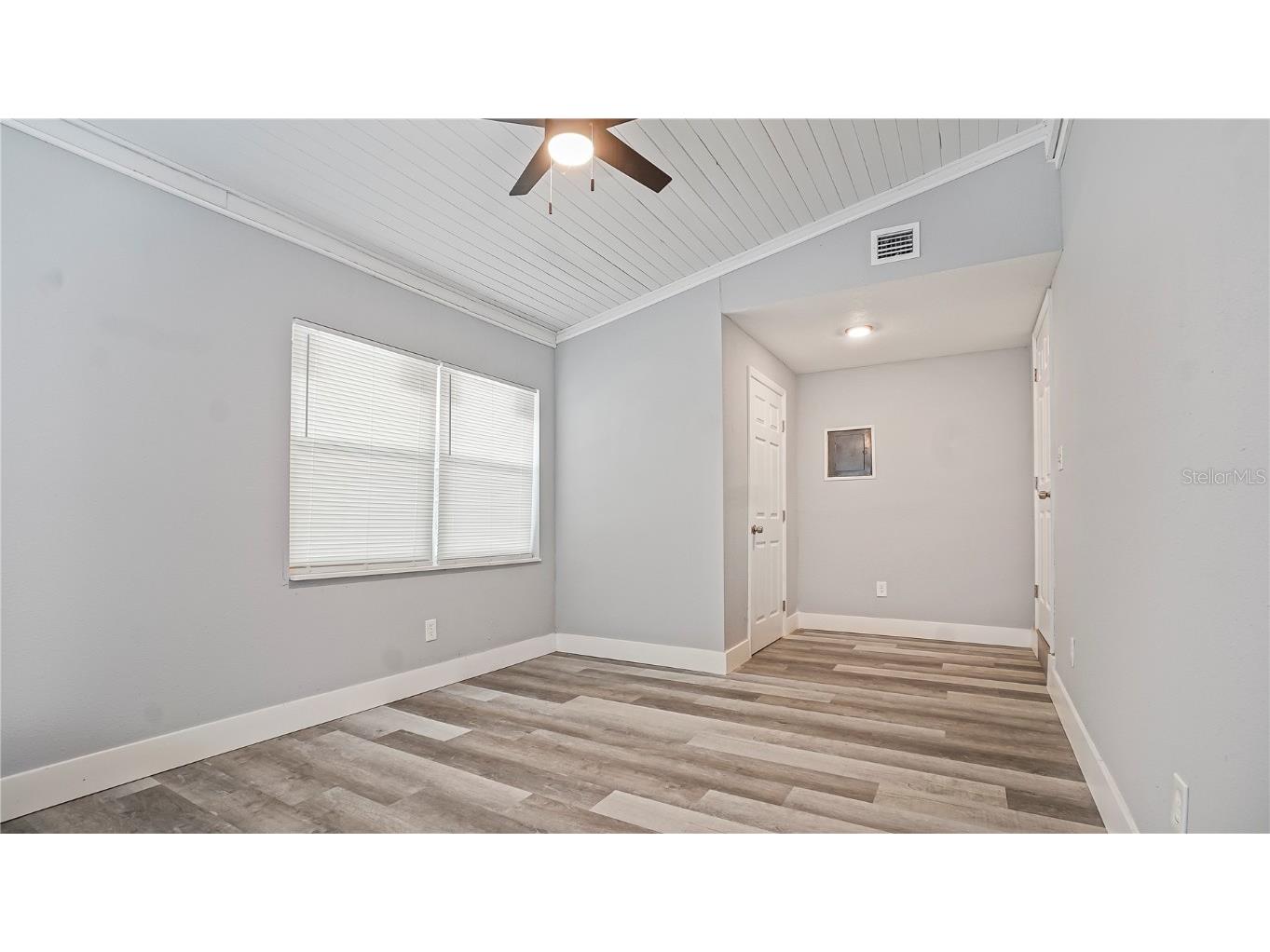 721 E 13th Street Apopka FL 32703 O6338033 image3