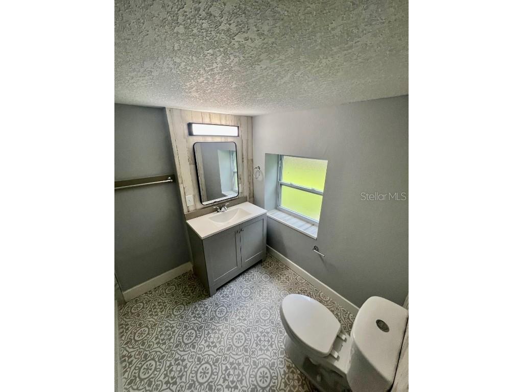 721 E 13th Street Apopka FL 32703 O6338033 image4