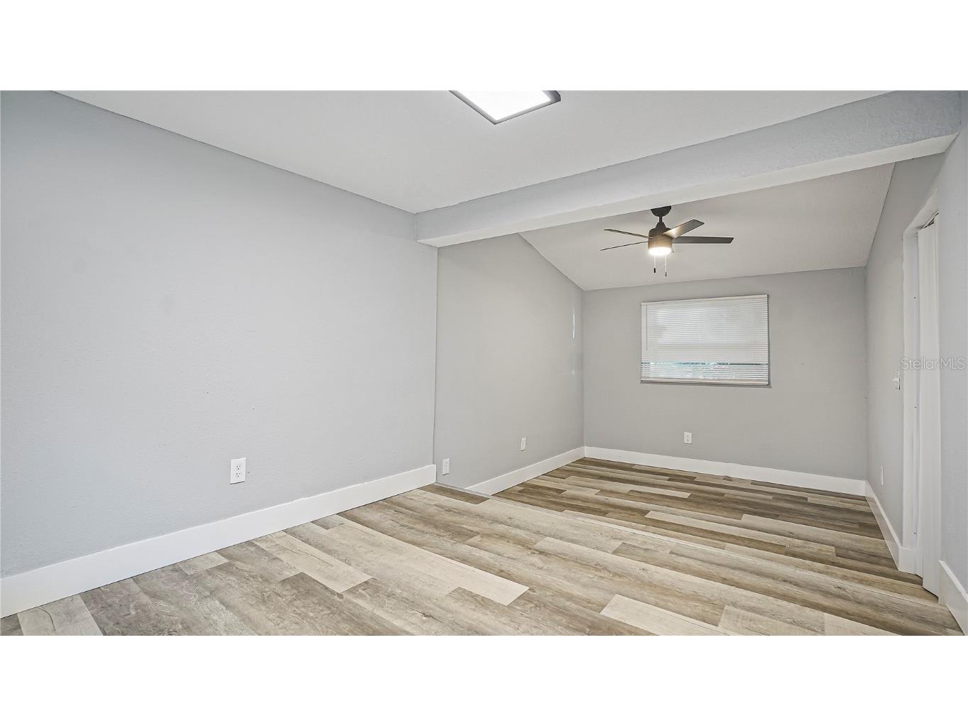 721 E 13th Street Apopka FL 32703 O6338033 image6