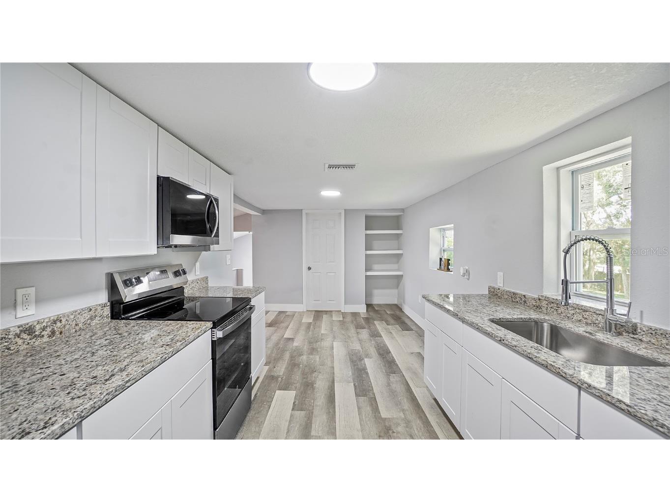 721 E 13th Street Apopka FL 32703 O6338033 image7