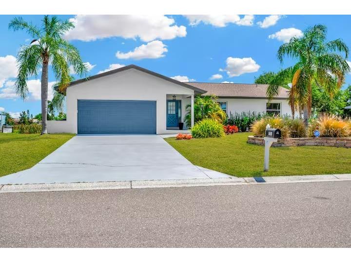 721 Eagle Lane Apollo Beach FL 33572 TB8494549 image1