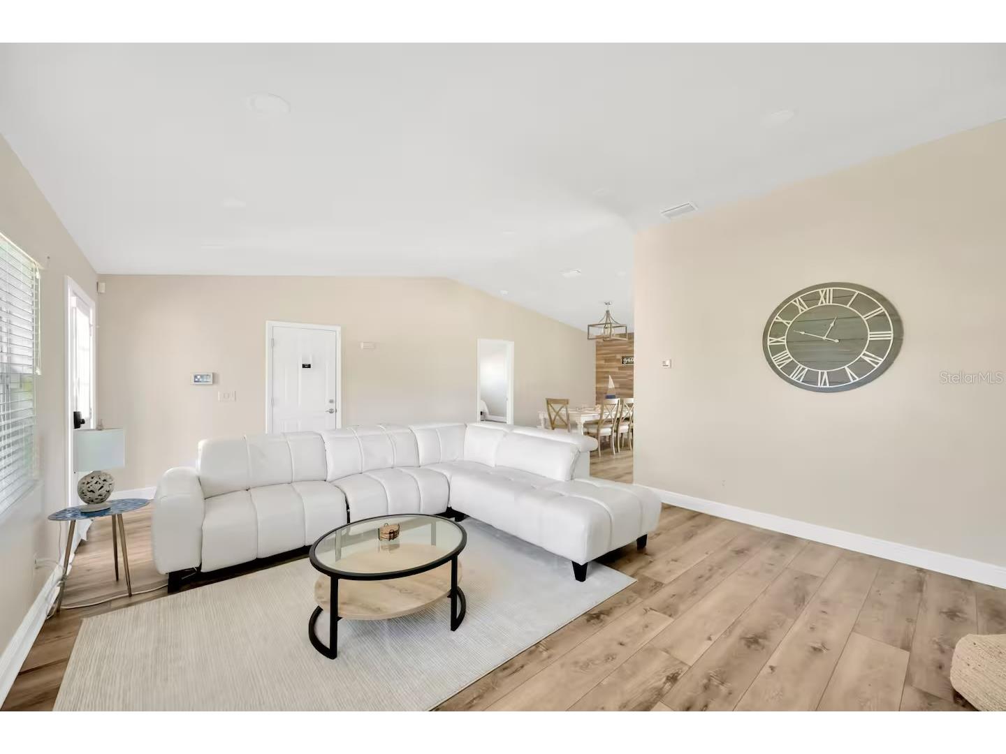 721 Eagle Lane Apollo Beach FL 33572 TB8494549 image11