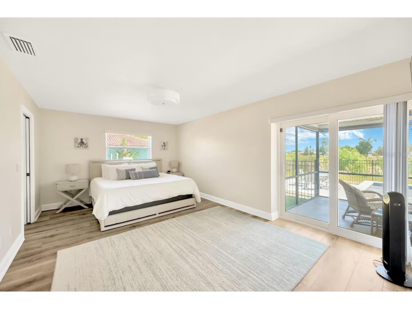 721 Eagle Lane Apollo Beach FL 33572 TB8494549 image12