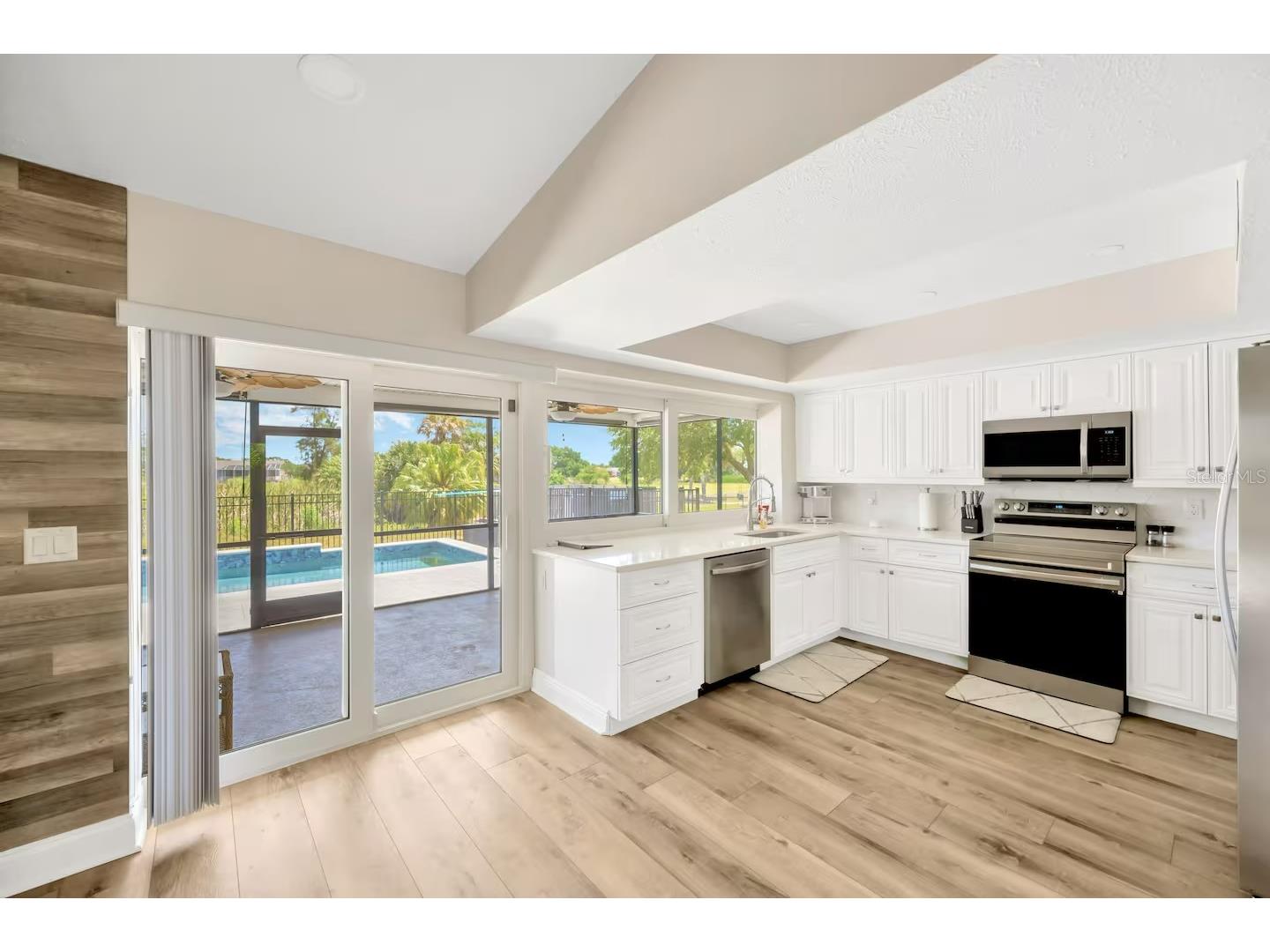 721 Eagle Lane Apollo Beach FL 33572 TB8494549 image13