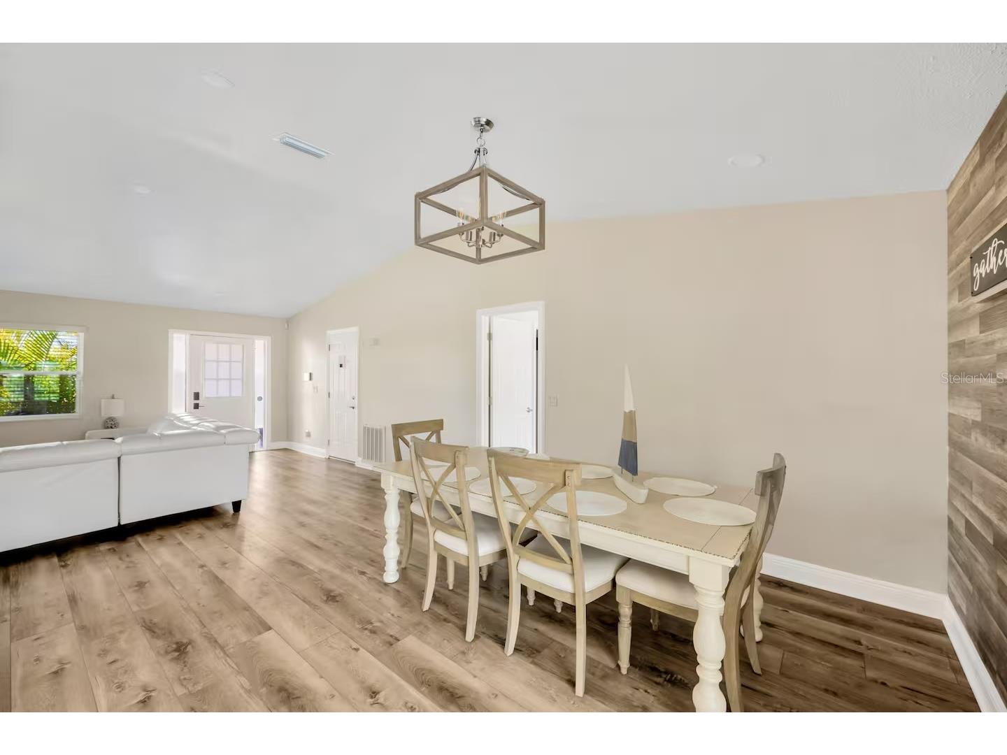 721 Eagle Lane Apollo Beach FL 33572 TB8494549 image15